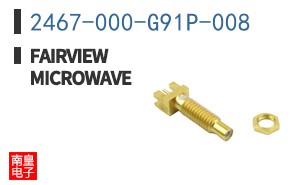 2467-000-G91P-008 ͼƬ